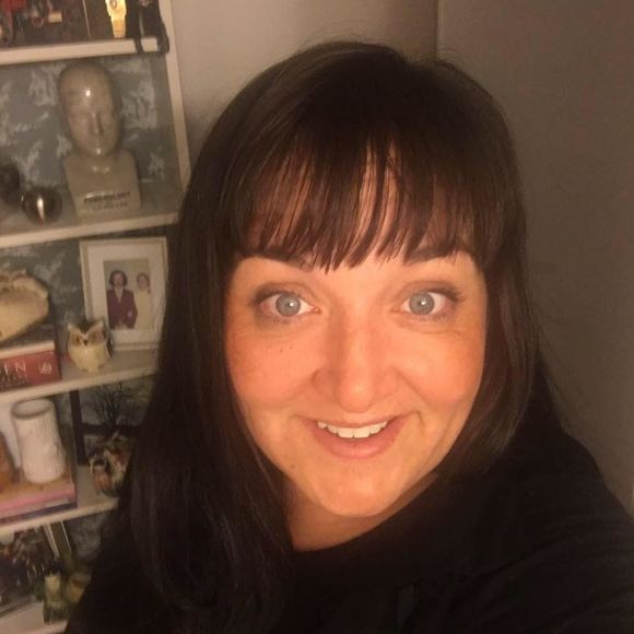 Meet your Posher, Melissa - Picture 1 of 1